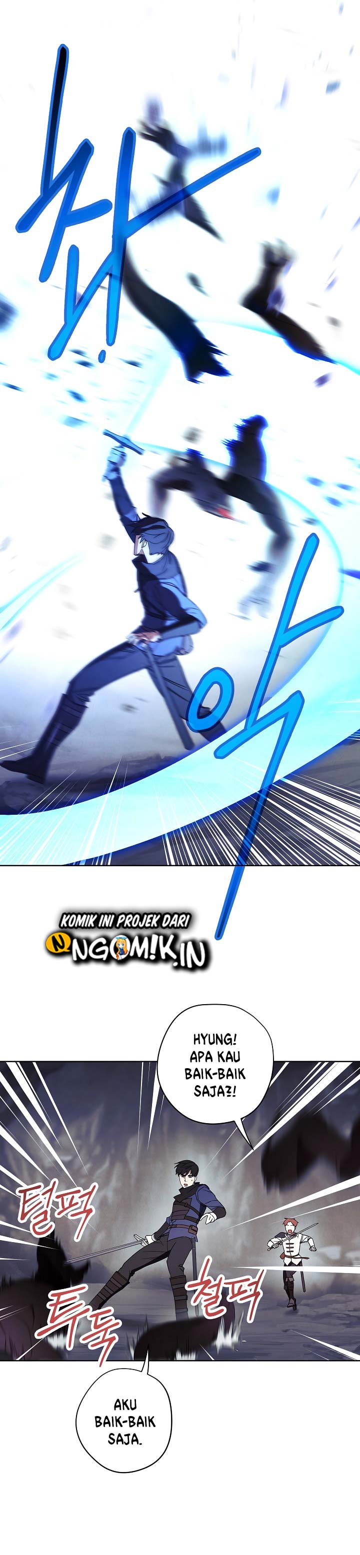 image-komik-the-live-chapter-26-16/29