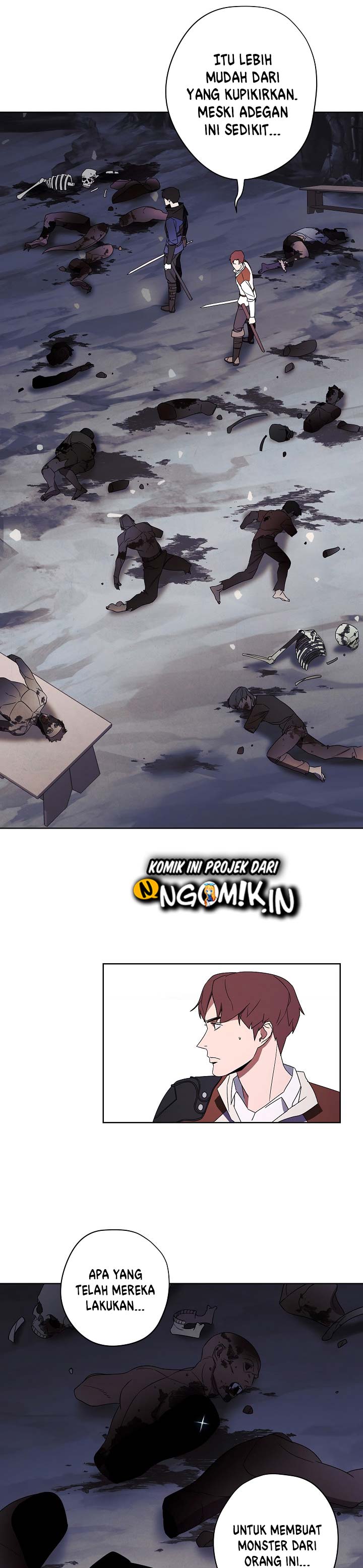 image-komik-the-live-chapter-26-17/29