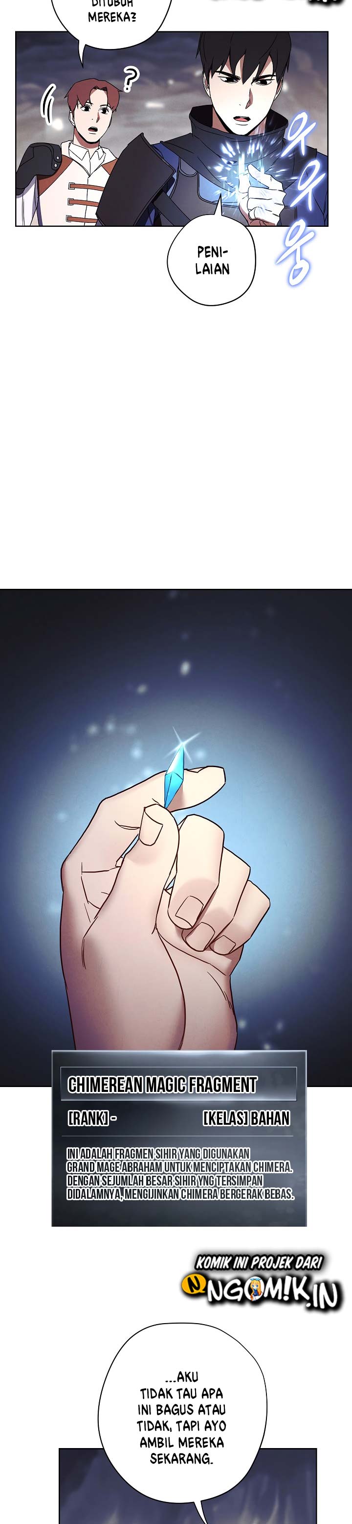 image-komik-the-live-chapter-26-19/29