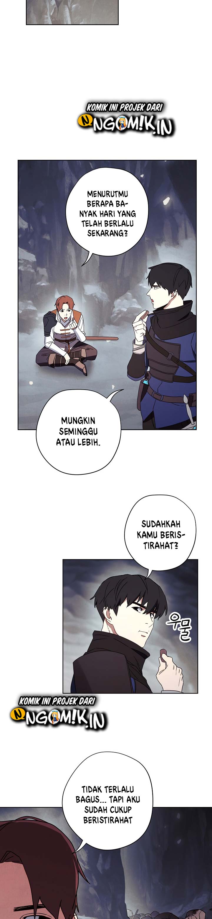 image-komik-the-live-chapter-26-21/29