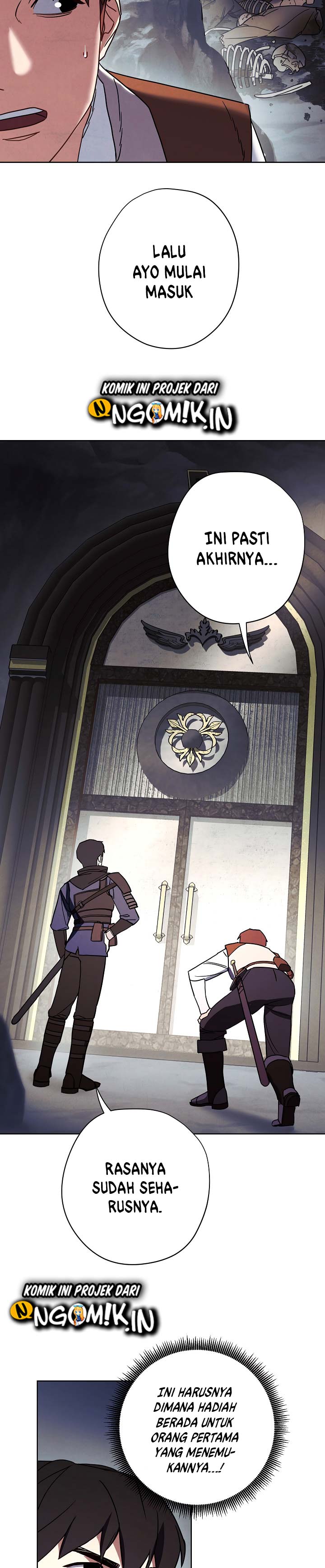 image-komik-the-live-chapter-26-22/29