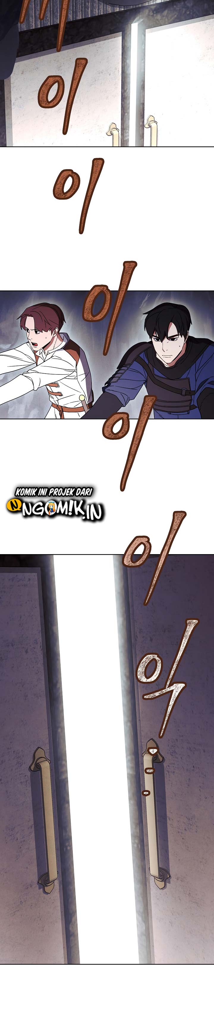 image-komik-the-live-chapter-26-25/29