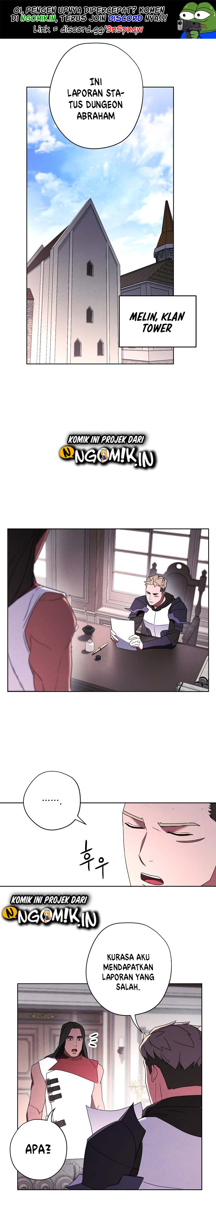 image-komik-the-live-chapter-27-1/30