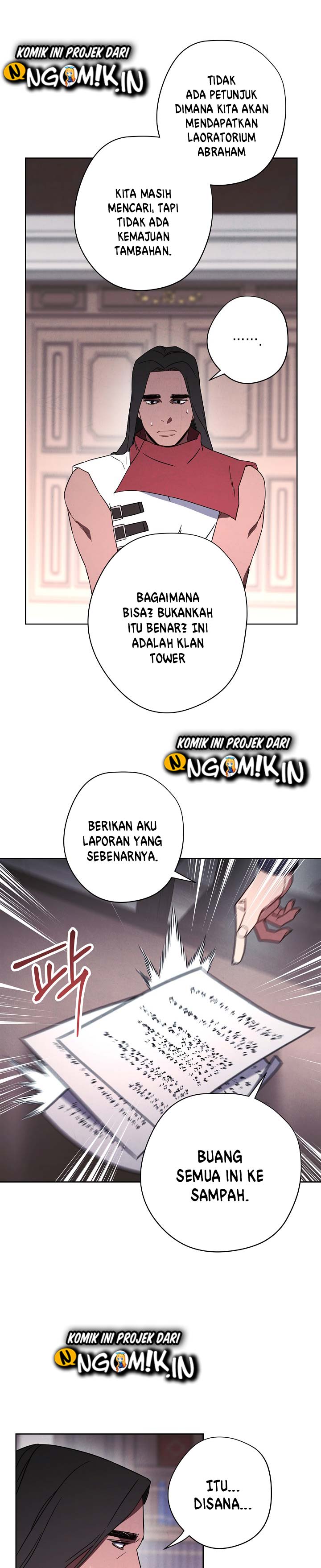 image-komik-the-live-chapter-27-2/30