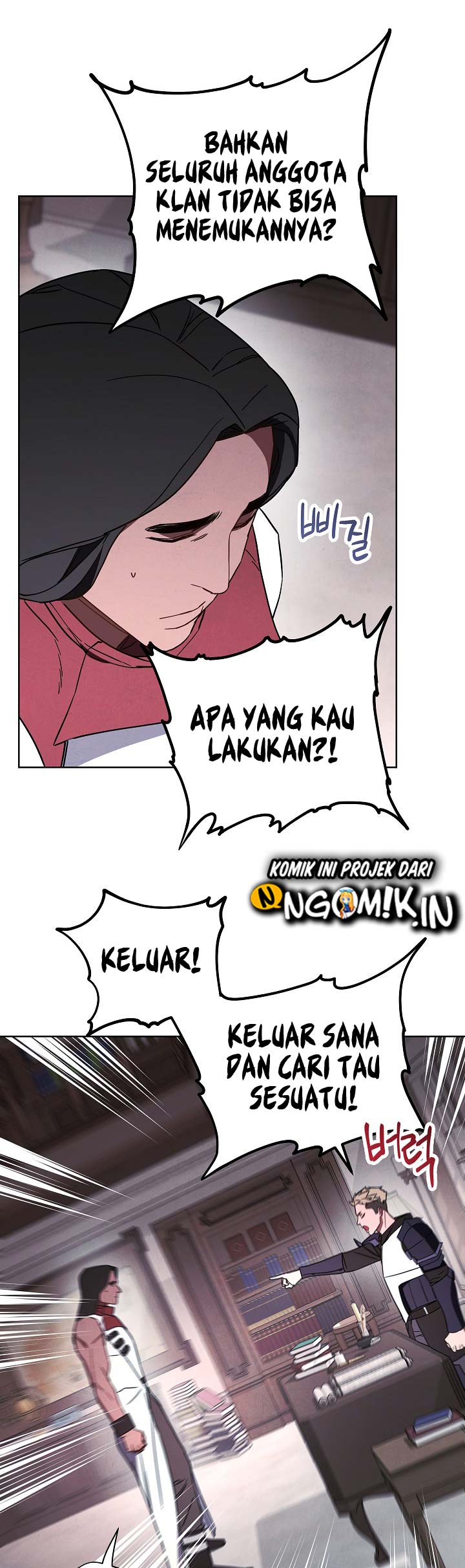 image-komik-the-live-chapter-27-4/30