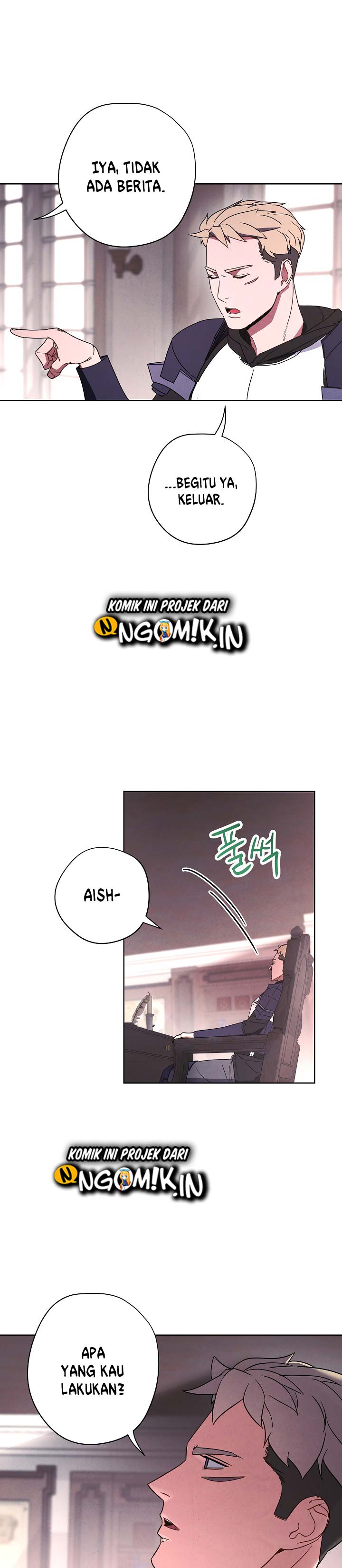 image-komik-the-live-chapter-27-6/30