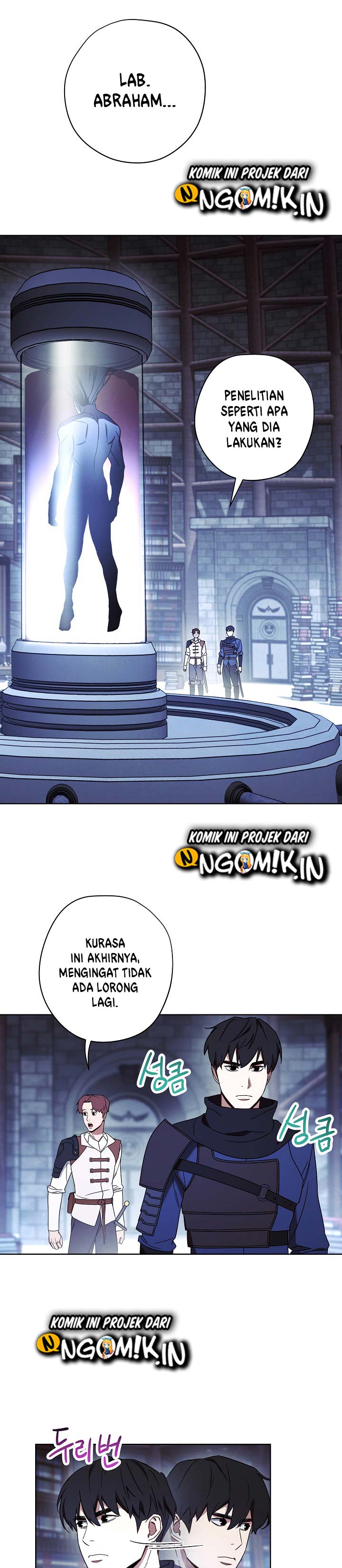image-komik-the-live-chapter-27-8/30
