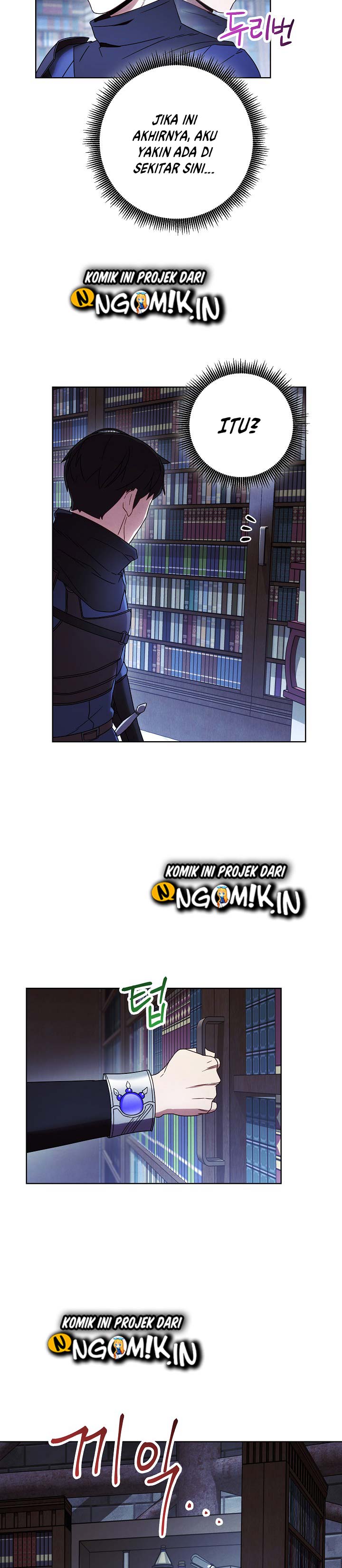 image-komik-the-live-chapter-27-9/30