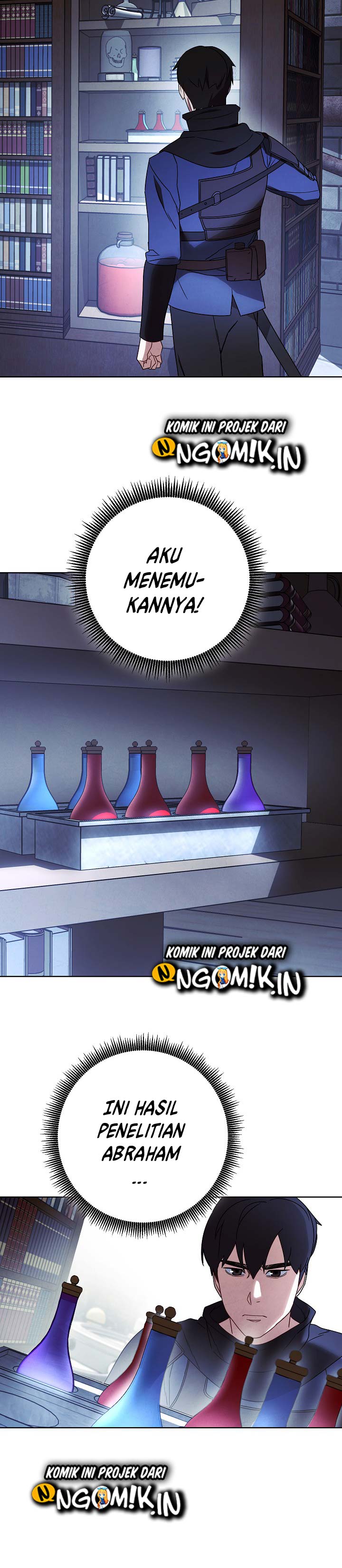 image-komik-the-live-chapter-27-10/30