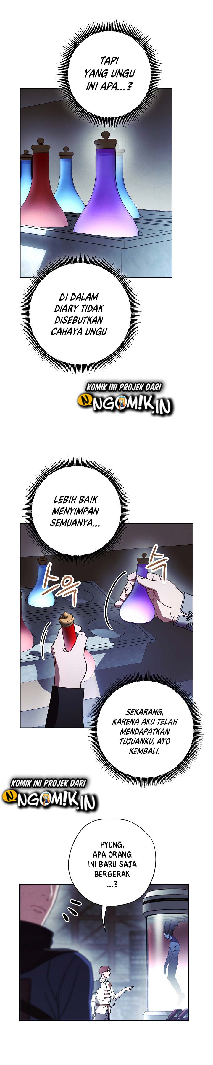 image-komik-the-live-chapter-27-11/30