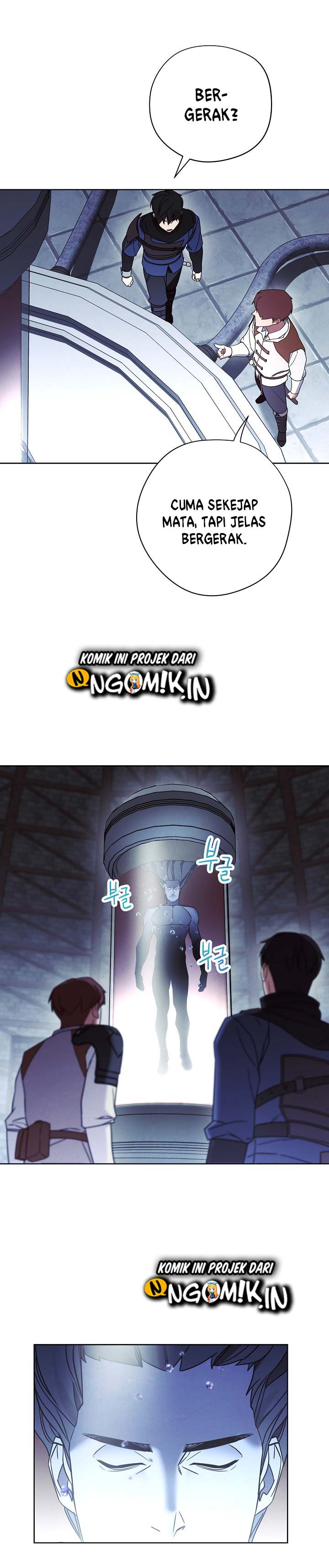 image-komik-the-live-chapter-27-12/30