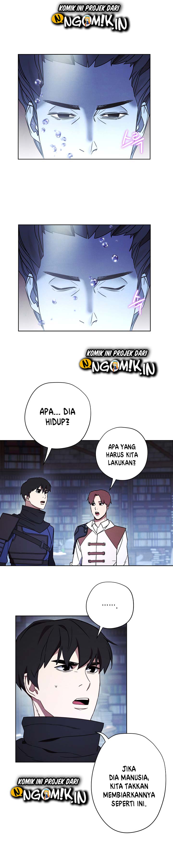 image-komik-the-live-chapter-27-13/30