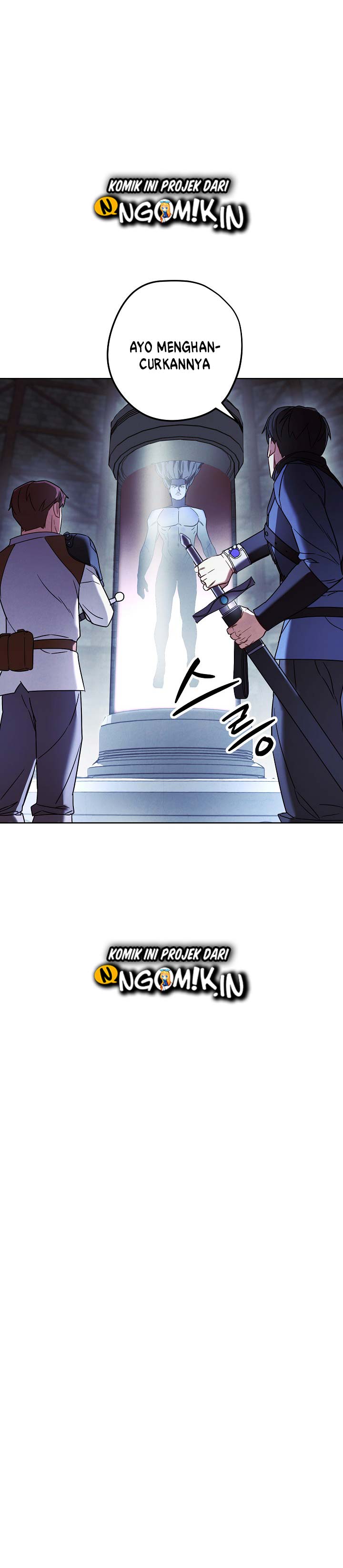 image-komik-the-live-chapter-27-14/30