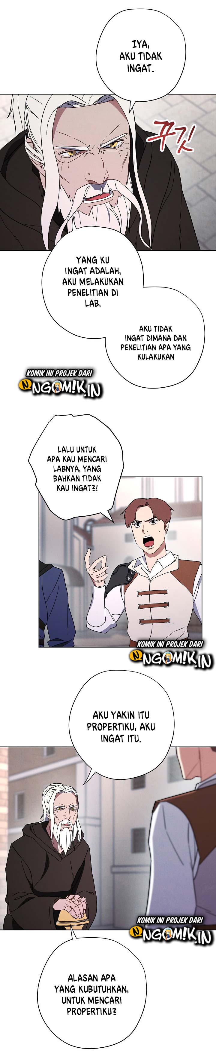 image-komik-the-live-chapter-27-18/30