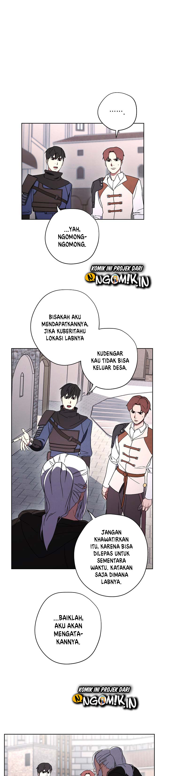 image-komik-the-live-chapter-27-19/30