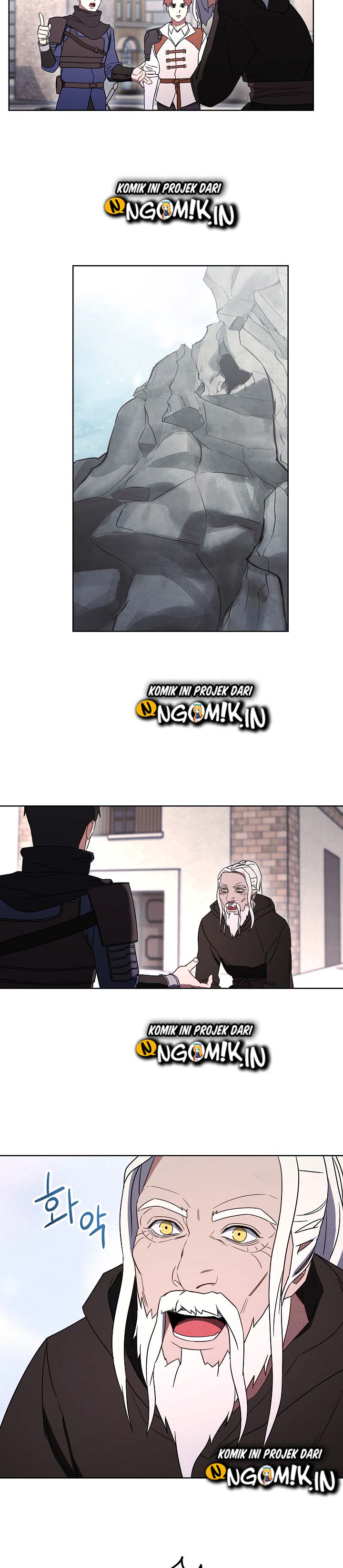 image-komik-the-live-chapter-27-20/30