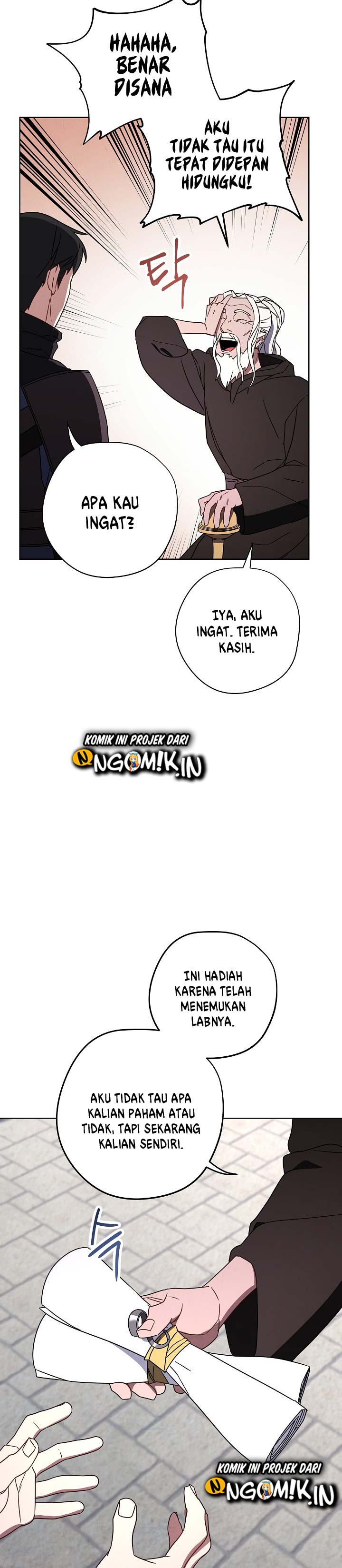 image-komik-the-live-chapter-27-21/30