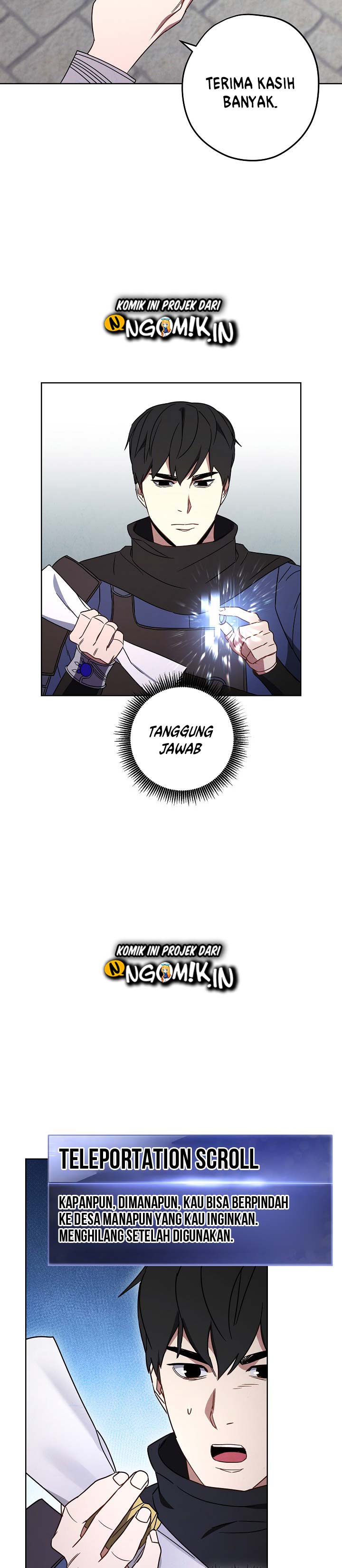 image-komik-the-live-chapter-27-22/30