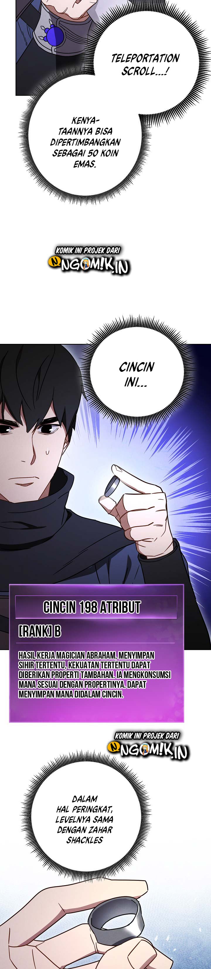 image-komik-the-live-chapter-27-23/30