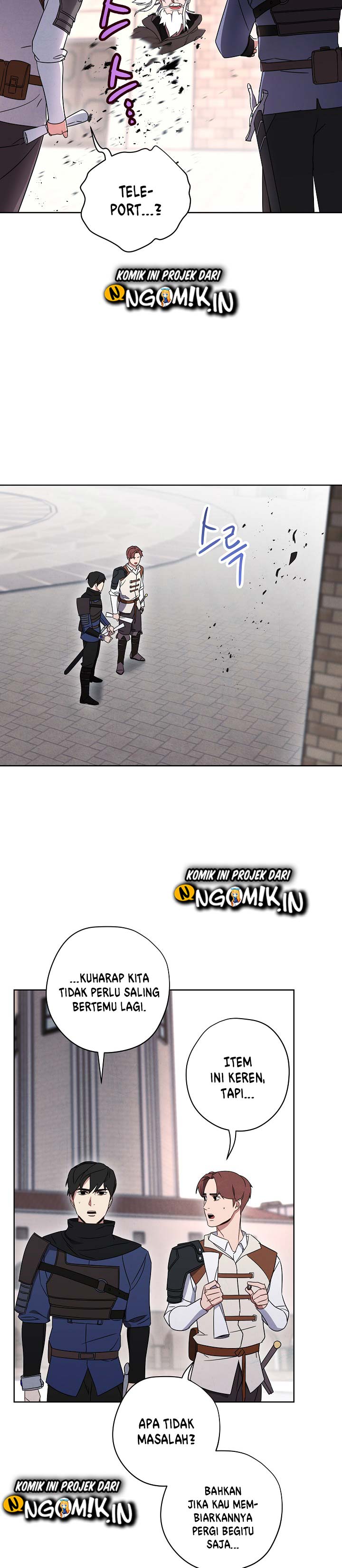 image-komik-the-live-chapter-27-25/30