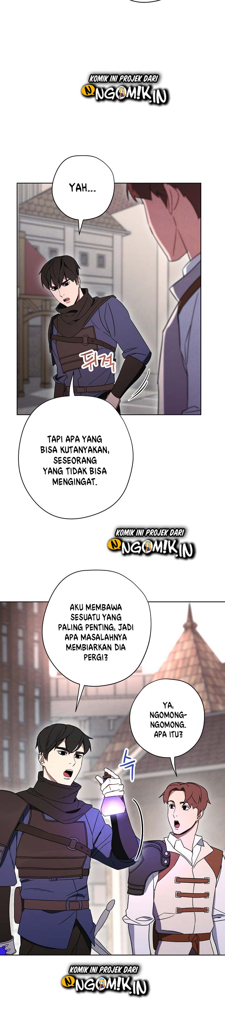 image-komik-the-live-chapter-27-26/30