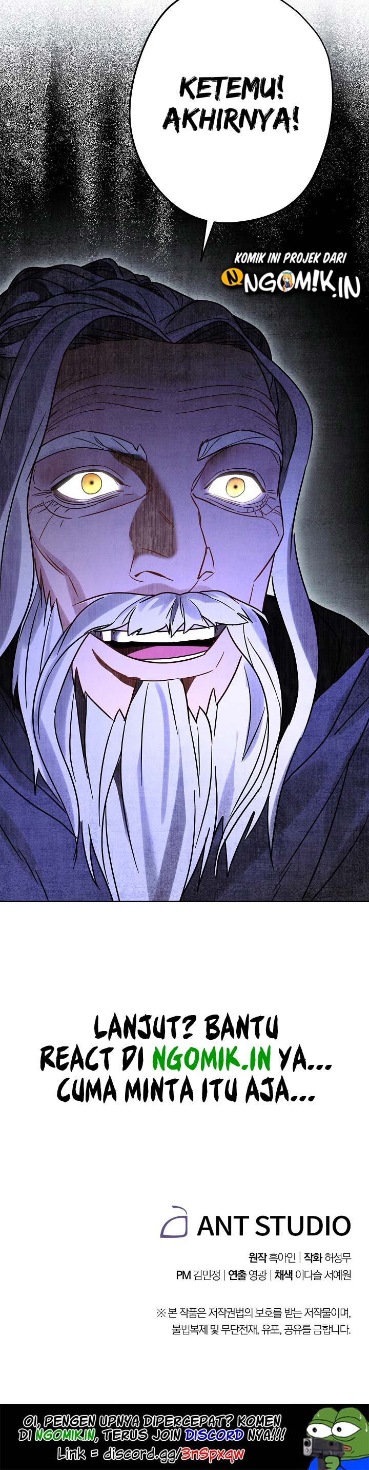 image-komik-the-live-chapter-27-28/30