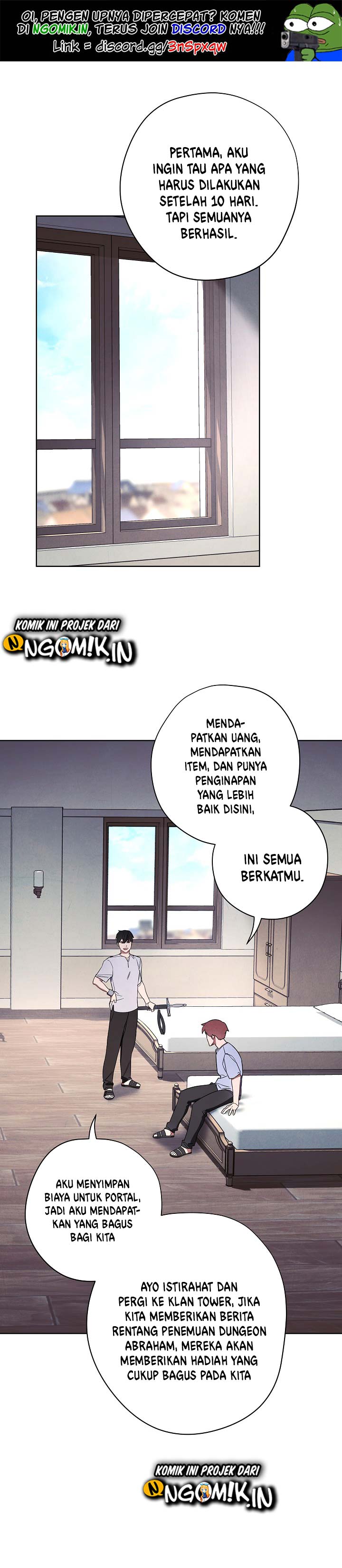 image-komik-the-live-chapter-28-1/30