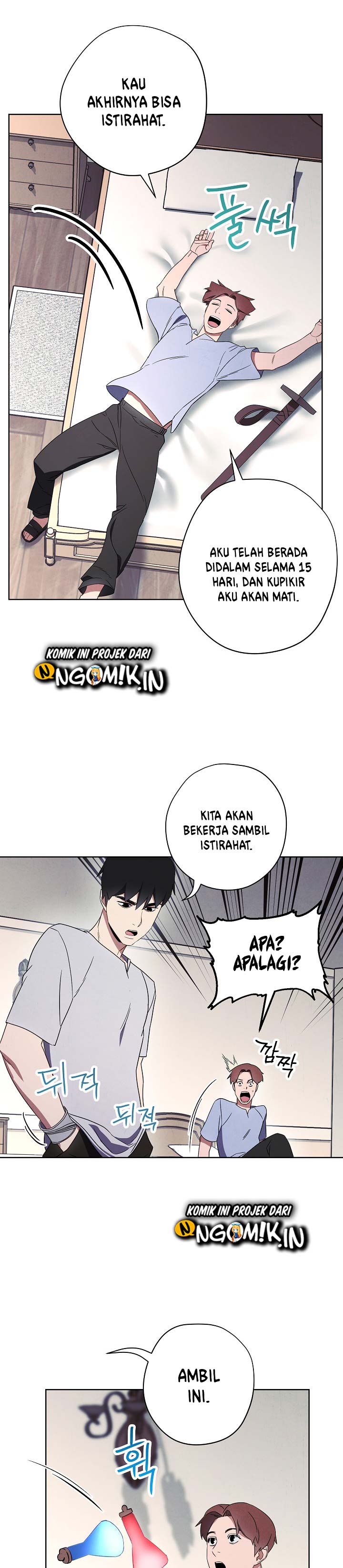 image-komik-the-live-chapter-28-2/30