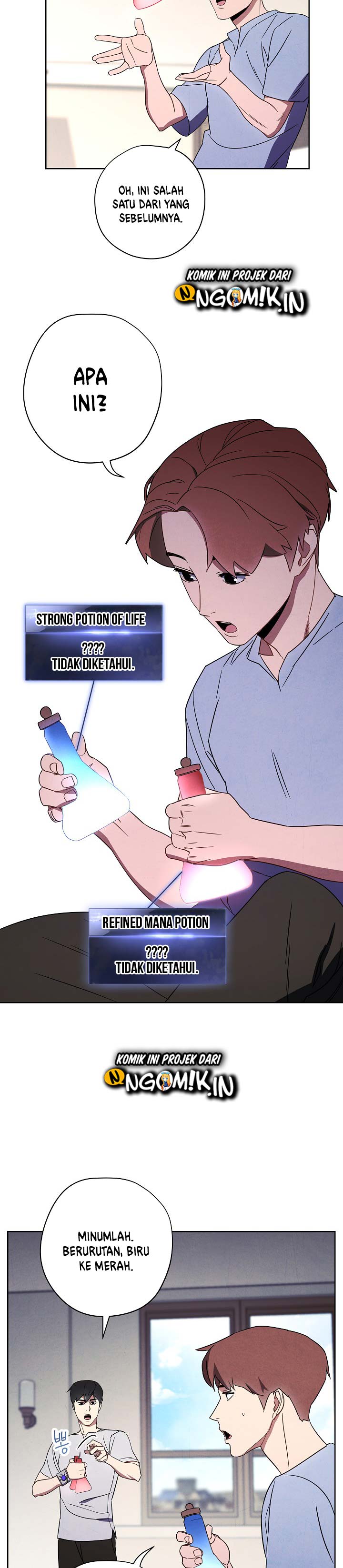 image-komik-the-live-chapter-28-3/30