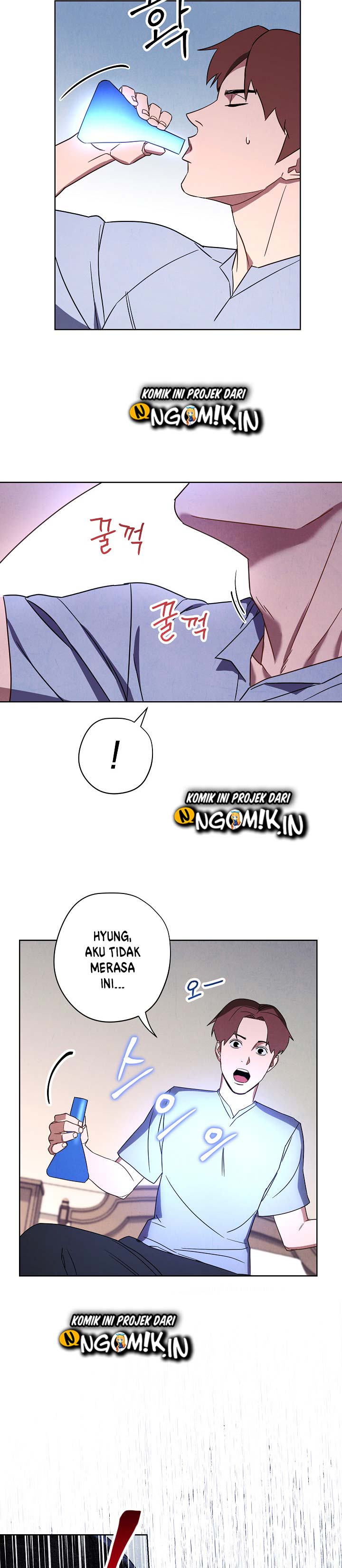 image-komik-the-live-chapter-28-5/30