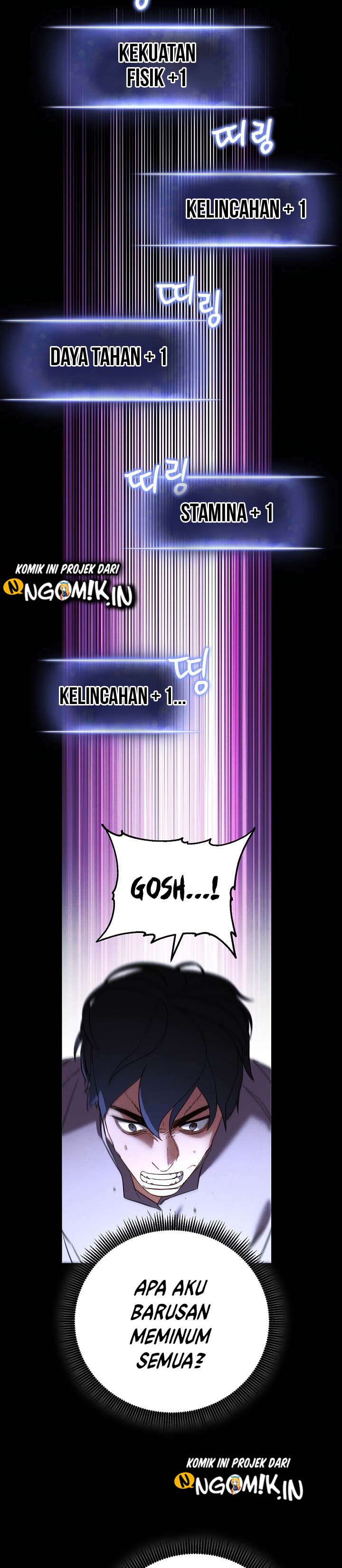 image-komik-the-live-chapter-28-7/30