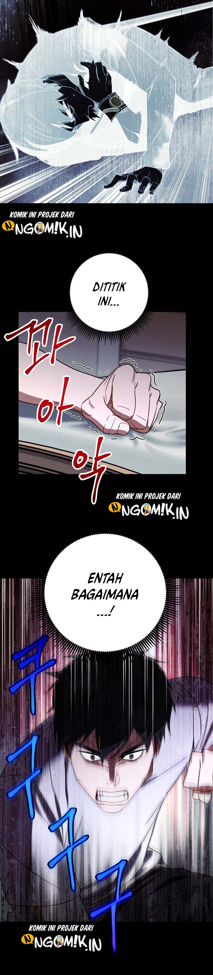 image-komik-the-live-chapter-28-9/30