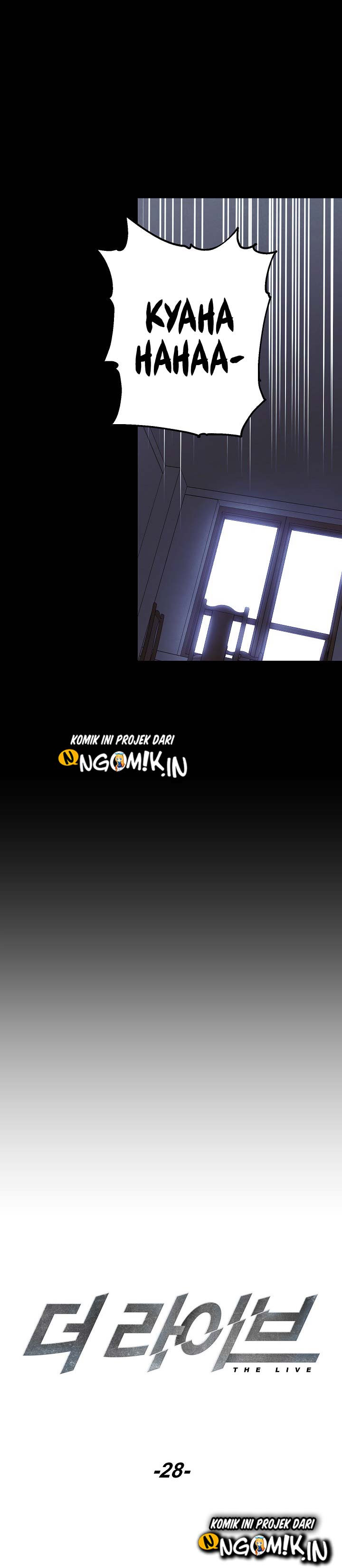 image-komik-the-live-chapter-28-10/30