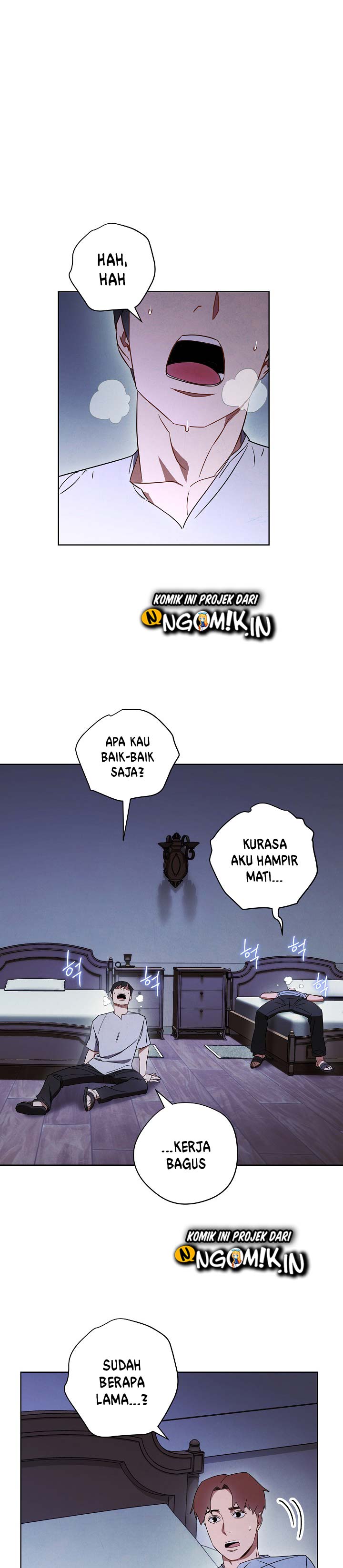 image-komik-the-live-chapter-28-11/30