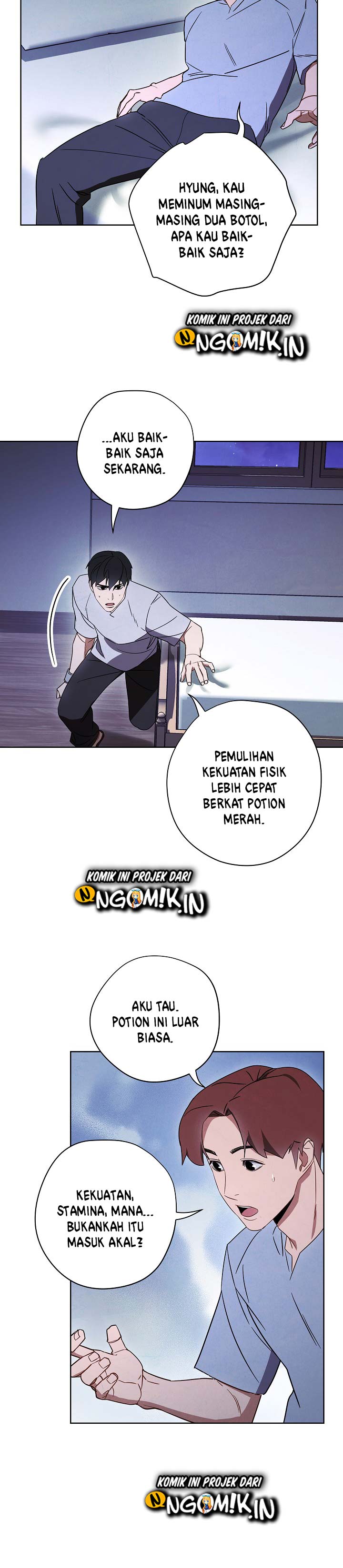 image-komik-the-live-chapter-28-12/30