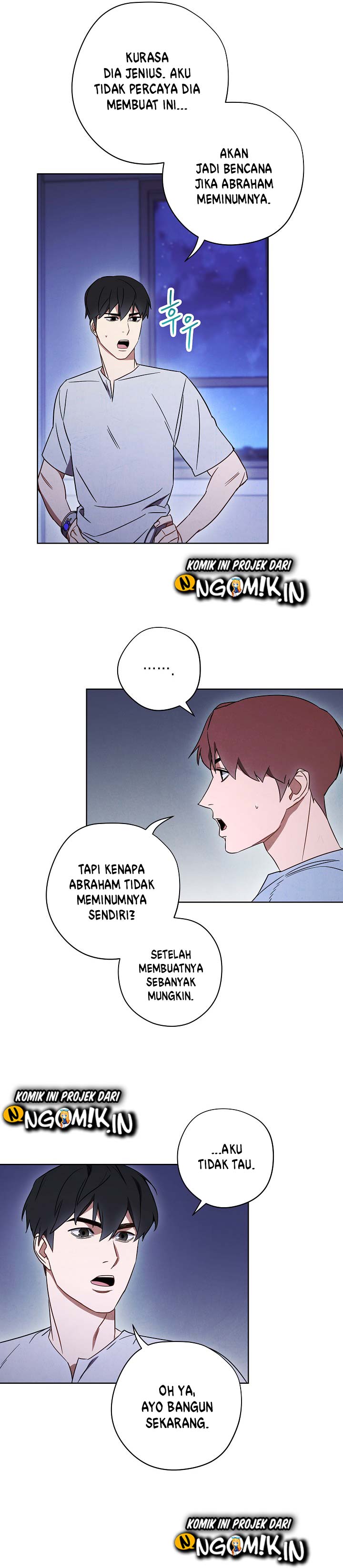 image-komik-the-live-chapter-28-13/30