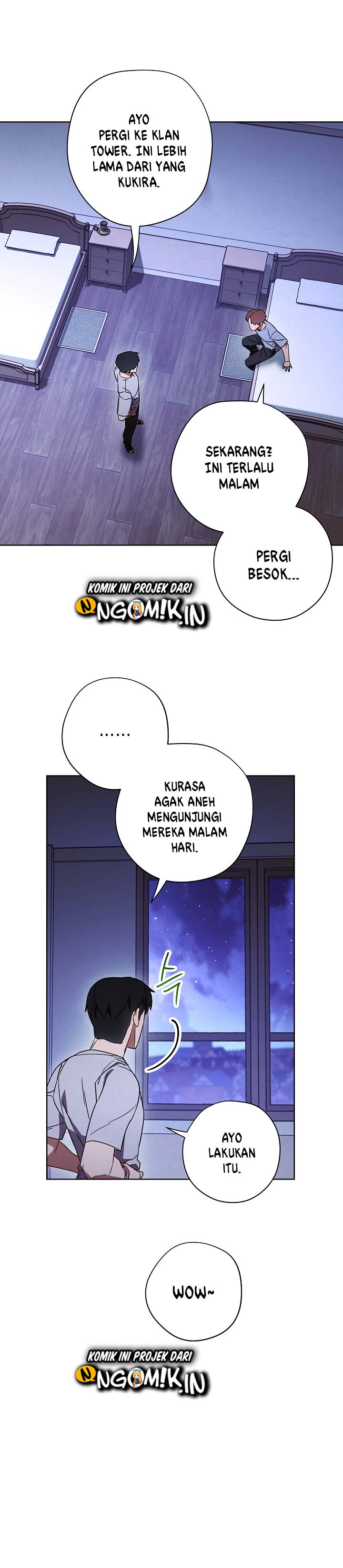 image-komik-the-live-chapter-28-14/30