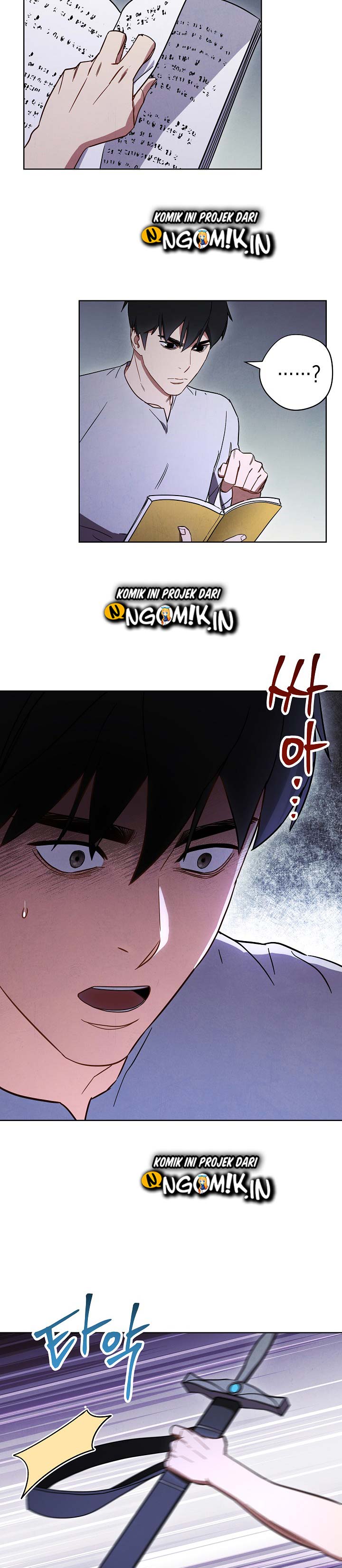 image-komik-the-live-chapter-28-16/30