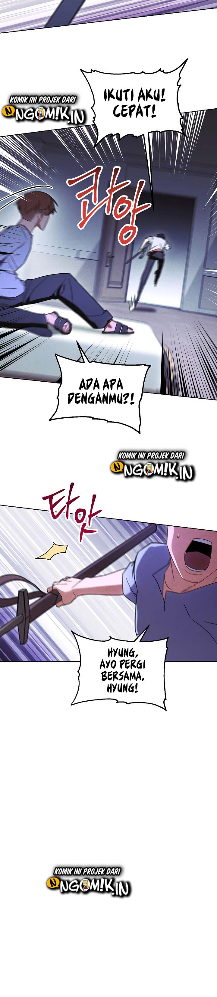 image-komik-the-live-chapter-28-17/30