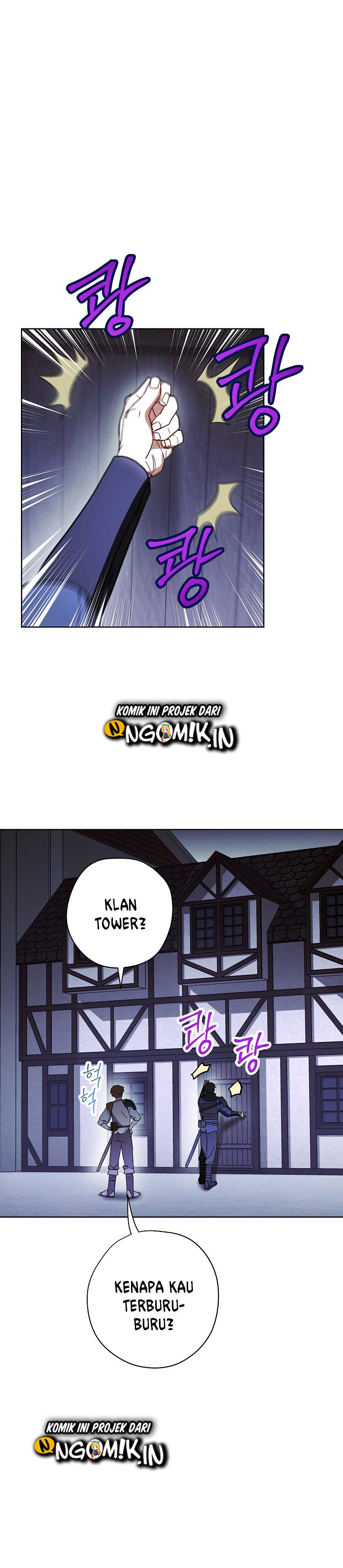 image-komik-the-live-chapter-28-18/30