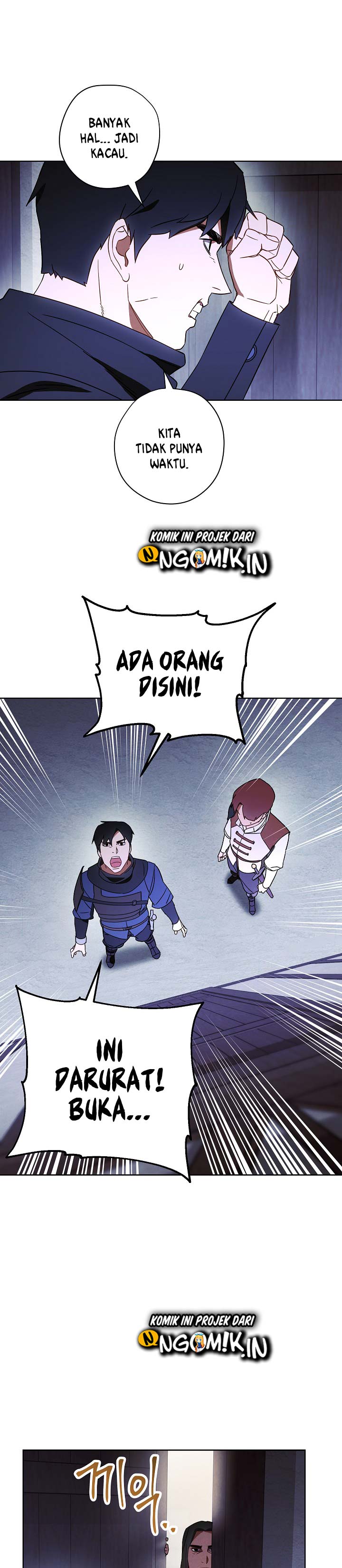 image-komik-the-live-chapter-28-19/30
