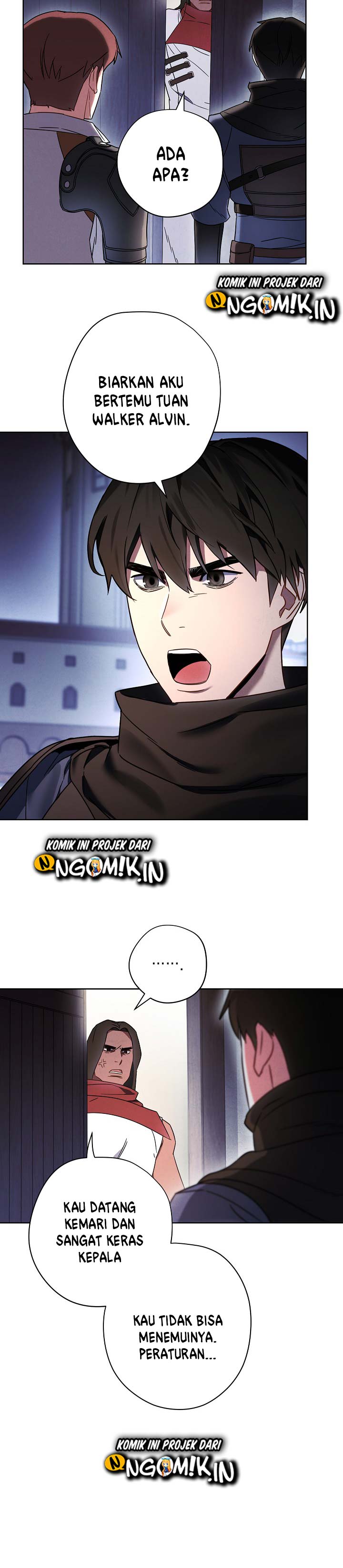 image-komik-the-live-chapter-28-20/30