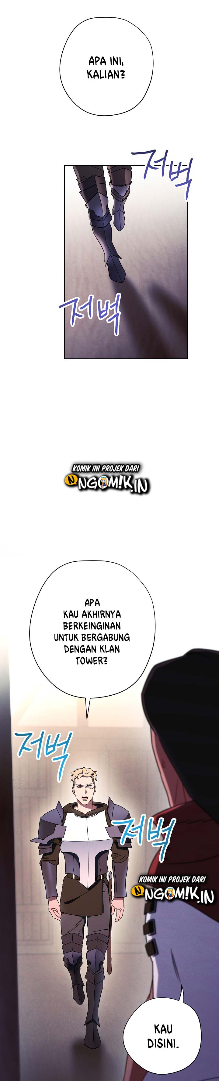 image-komik-the-live-chapter-28-22/30