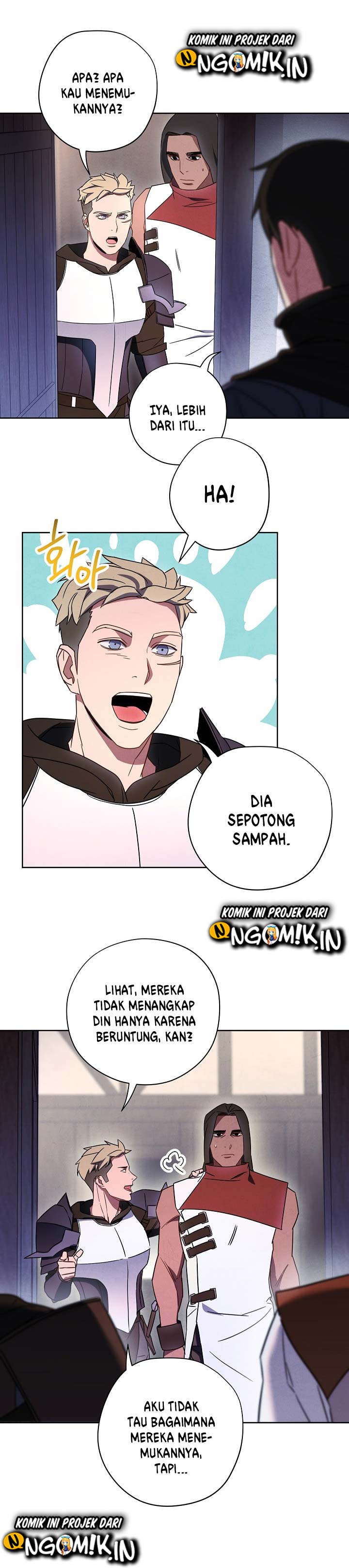 image-komik-the-live-chapter-28-24/30