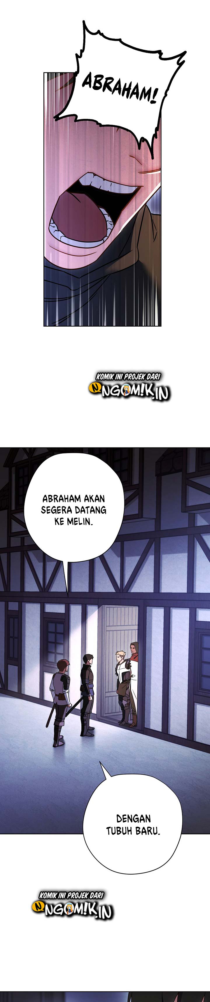 image-komik-the-live-chapter-28-25/30