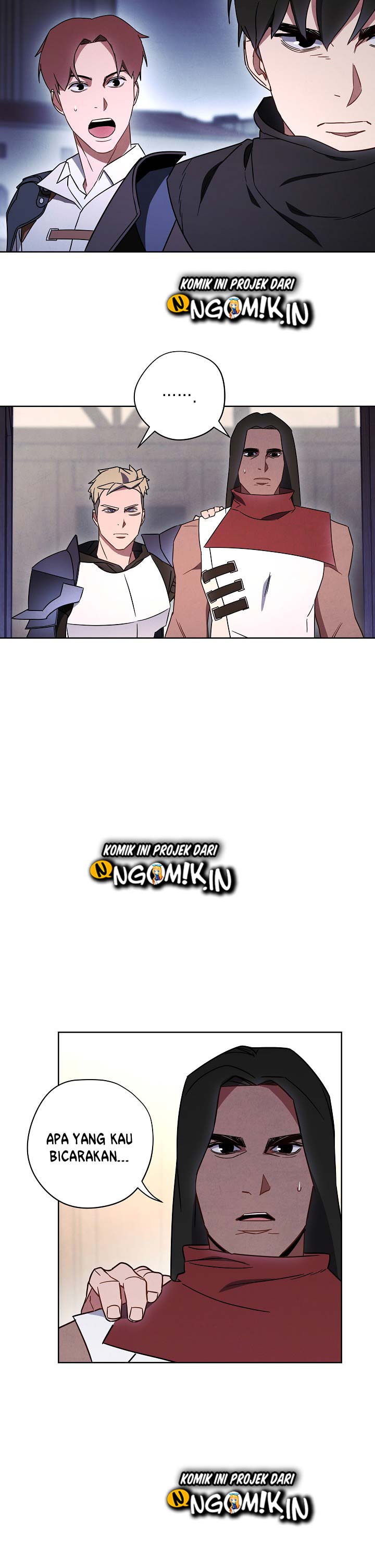 image-komik-the-live-chapter-28-26/30