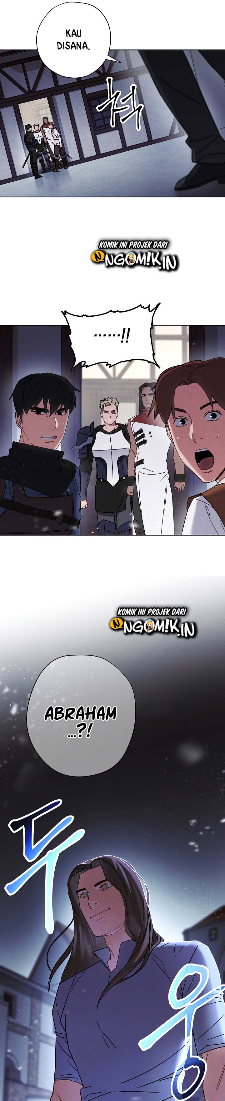 image-komik-the-live-chapter-28-27/30