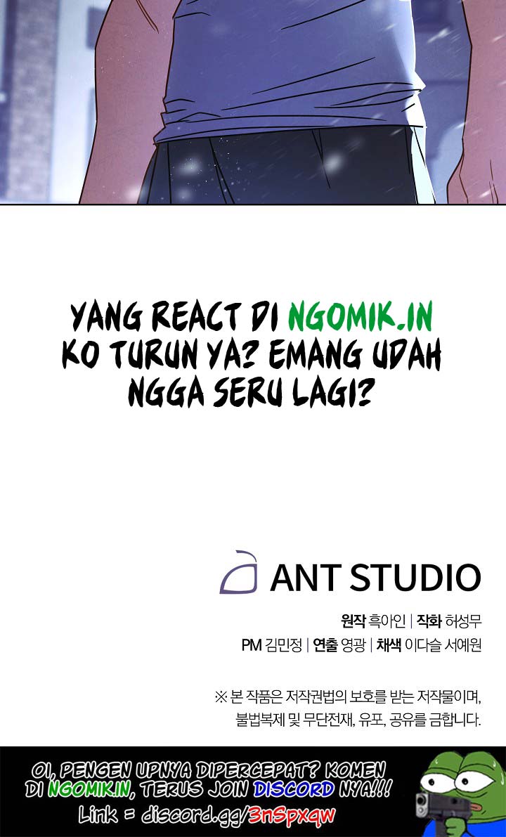 image-komik-the-live-chapter-28-28/30