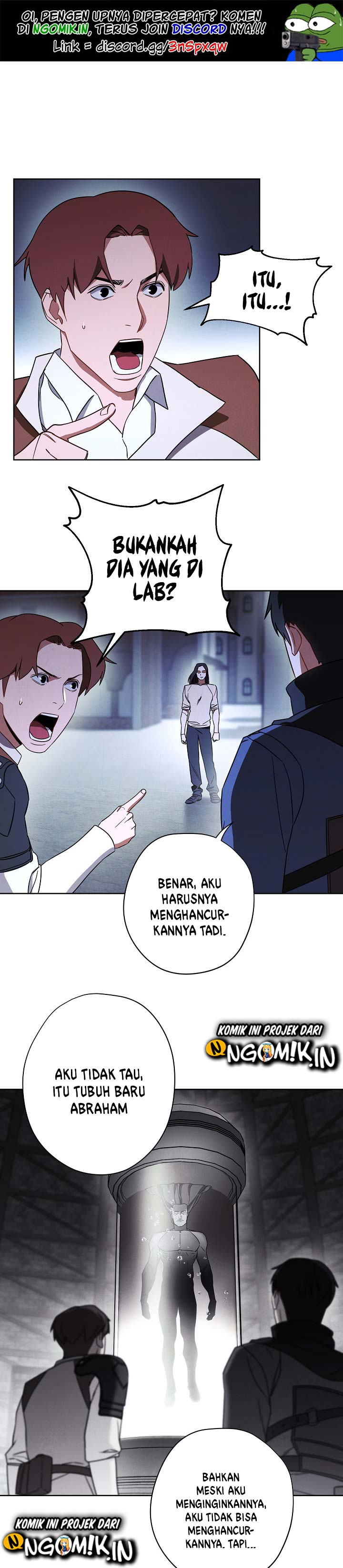image-komik-the-live-chapter-29-1/32