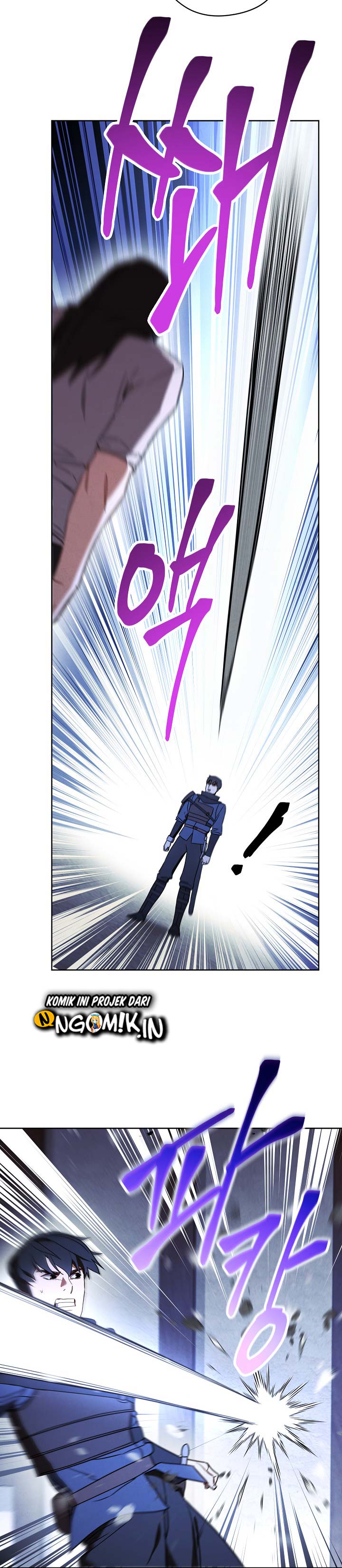 image-komik-the-live-chapter-29-2/32